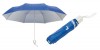 135076c-06 Parasol składany