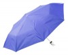 135076c-06 Parasol składany