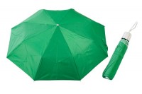 135076c-07 Parasol