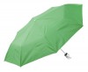 135076c-07 Parasol