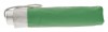135076c-07 Parasol