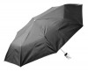 135076c-10 Parasol z 2-kolorową czaszą