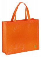 181673c-03 Torba na zakupy