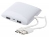 193874-01c power bank 6000mAh
