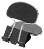 149574c-10 Klips biurowy do notatek KOLOR