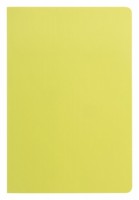 114778c-07 Notatnik