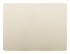 114778c-07 Notatnik
