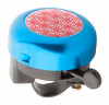 037281c-06 Dzwonek do roweru