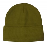 133476c-07 Czapka zimowa Unisex