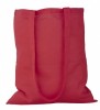 173573c-05 Torba