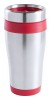 121578c-05 Kubek termiczny