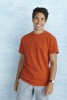 3541c-03_M T-shirt