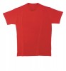 3541c-05_L T-shirt