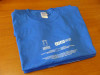 3541c-06_L T-shirt