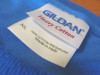 3541c-06_XL T-shirt