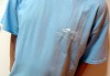 3541c-06A_L T-shirt