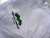 3541c-01_XXL T-shirt