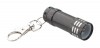 036081c-10 Mini latarka 3 diody LED