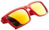 135074c-05 Okulary przeciwsłoneczne