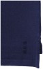 38088993fn Koszulka polo męska 210g (1347720f)