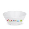 So_609 Muesli Bowl DUO porcelanowa miseczka