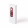 146974c-05 Power bank 2200mAh