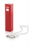 146974c-05 Power bank 2200mAh