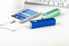 146974c-06 Power bank 2200 mAh