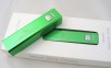 146974c-07 Power bank 2200 mAh