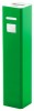 146974c-07 Power bank 2200 mAh