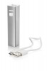 146974c-21 Power bank