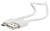 146974c-21 Power bank
