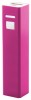 146974c-25 Power bank