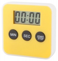124074c-02 Minutnik