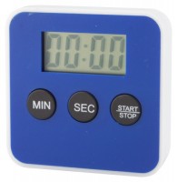 124074c-06 Minutnik