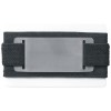 13400100fn portfel na karty