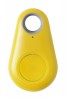 113378c-02 Lokalizator do kluczy