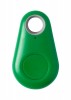 113378c-07 Lokalizator do kluczy