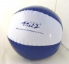 204770c-06 Piłka plażowa (ø23 cm)