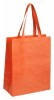 124778c-03 Torba na zakupy