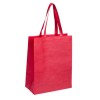 124778c-05 Torba na zakupy