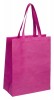 124778c-25 Torba na zakupy