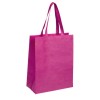 124778c-25 Torba na zakupy