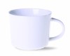 M_453 350ml LUCAS kubek 350ml