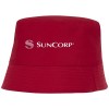 38662250f Kapelusz przeciwsłoneczny Solaris Unisex
