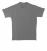 3541c-80_L T-shirt Unisex 180g kolor