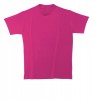 3541c-25A_L T-shirt