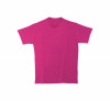 3541c-25A_XXL T-shirt