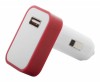 403284c-05 Samochodowa ładowarka USB