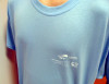 3541c-63V_M T-shirt